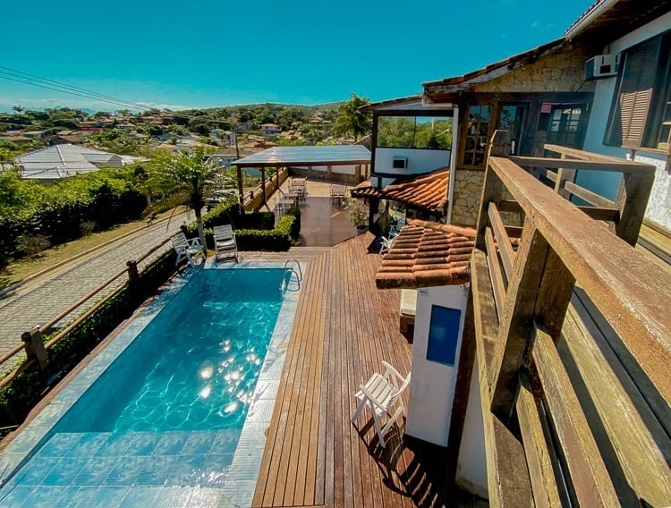 piscina (4).jpg