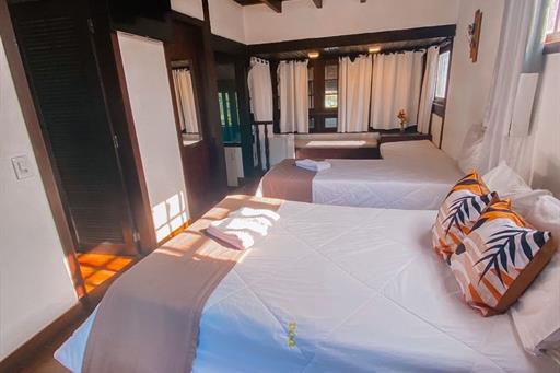 whatsapp image 2022-10-17 at 09.01.05.jpeg