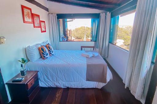 whatsapp image 2022-10-17 at 09.01.05 (1).jpeg