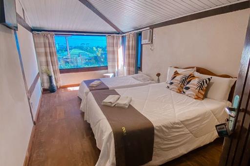 whatsapp image 2022-10-17 at 09.01.06 (1).jpeg