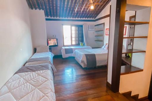 whatsapp image 2022-10-17 at 09.01.07 (1).jpeg