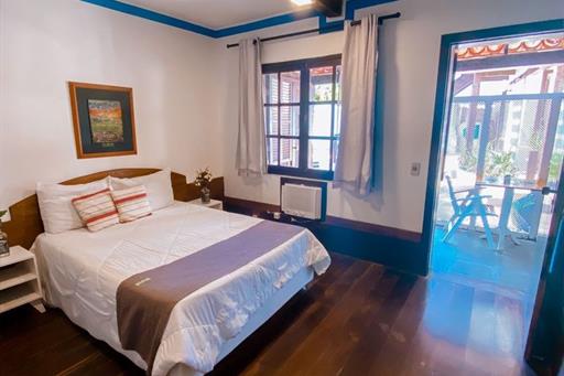 whatsapp image 2022-10-17 at 09.01.07 (2).jpeg