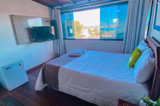 whatsapp image 2022-10-17 at 09.01.09.jpeg