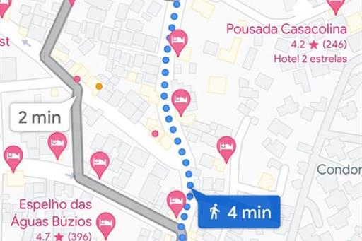 whatsapp image 2022-10-17 at 09.01.46.jpeg