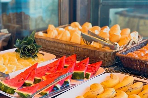 whatsapp image 2022-10-17 at 09.01.31.jpeg