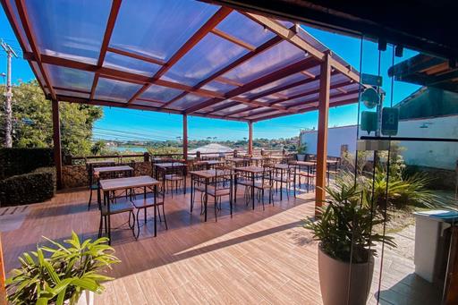 whatsapp image 2022-10-17 at 09.01.27.jpeg