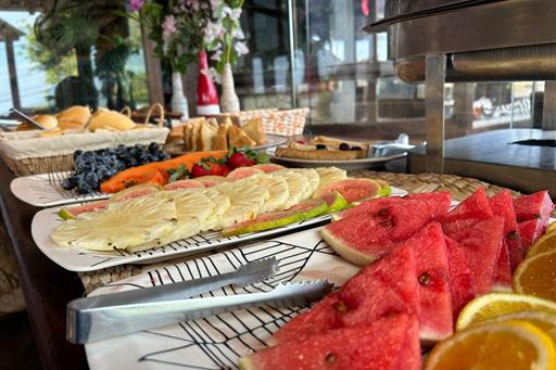 whatsapp image 2024-03-28 at 11.13.07 (2).jpeg