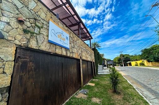 whatsapp image 2024-03-28 at 11.13.11 (1).jpeg