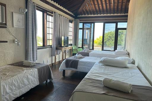 whatsapp image 2024-03-28 at 11.13.15 (1).jpeg