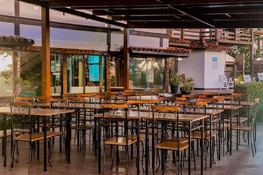 whatsapp image 2024-03-28 at 11.13.07 (3).jpeg