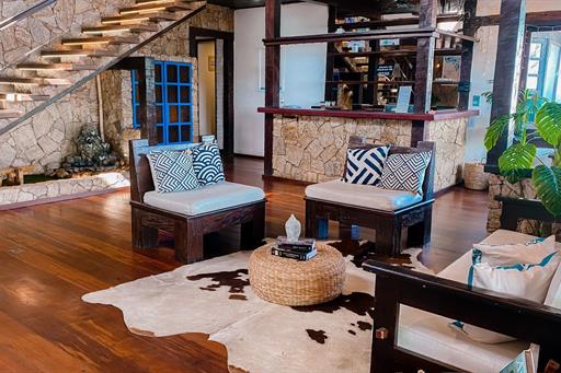 whatsapp image 2024-03-28 at 11.13.13.jpeg