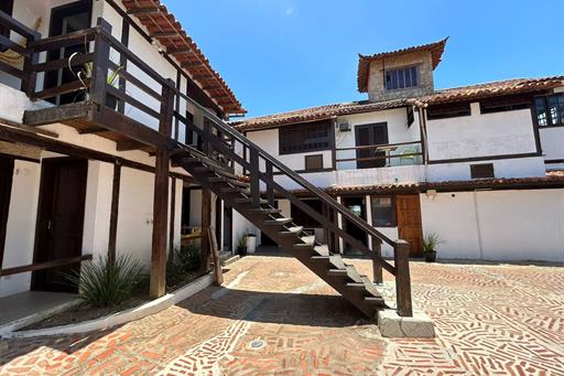 whatsapp image 2024-03-28 at 11.13.13 (2).jpeg