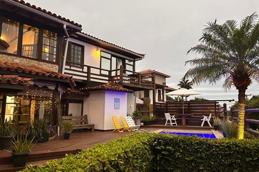 whatsapp image 2024-03-28 at 11.13.10 (1).jpeg