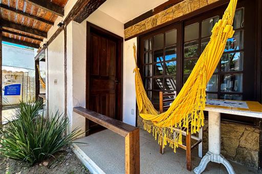 whatsapp image 2024-03-28 at 11.13.11.jpeg