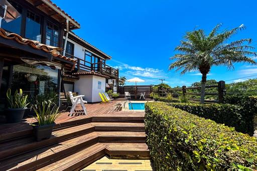 whatsapp image 2024-03-28 at 11.13.12.jpeg