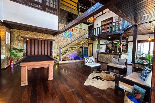 whatsapp image 2024-03-28 at 11.13.14.jpeg