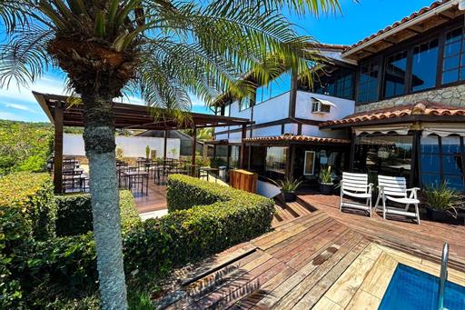 whatsapp image 2024-03-28 at 11.13.13 (1).jpeg