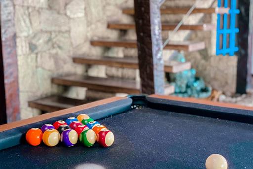 whatsapp image 2024-03-28 at 11.13.22.jpeg