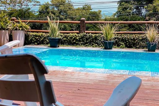 whatsapp image 2024-03-28 at 11.13.21.jpeg