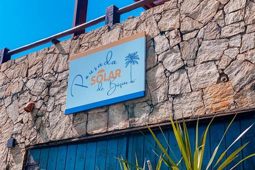 whatsapp image 2024-03-28 at 11.13.23.jpeg