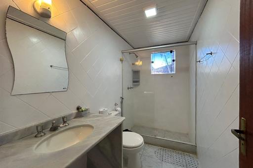 whatsapp image 2025-01-25 at 10.28.20 (1).jpeg