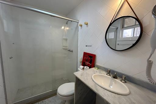 whatsapp image 2025-01-25 at 10.28.23 (2).jpeg