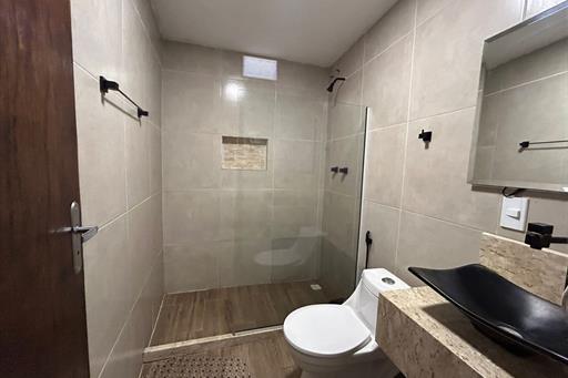 whatsapp image 2025-01-25 at 10.28.23 (3).jpeg