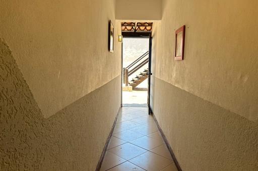 whatsapp image 2025-01-25 at 10.28.23 (1).jpeg