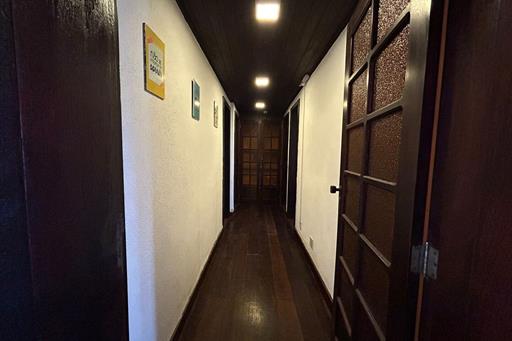 whatsapp image 2025-01-25 at 10.28.22 (2).jpeg