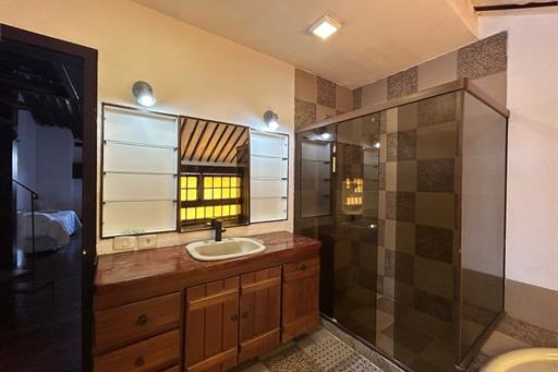 whatsapp image 2025-01-25 at 10.28.21 (3).jpeg