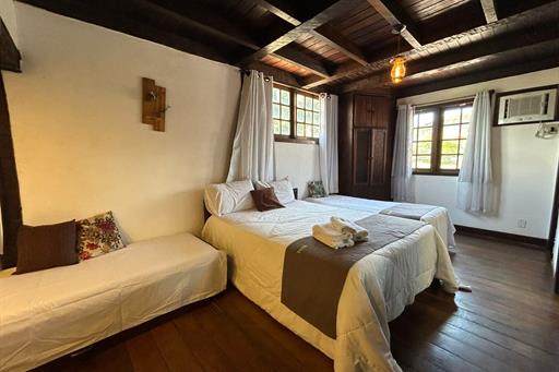 whatsapp image 2025-01-25 at 10.28.20 (3).jpeg