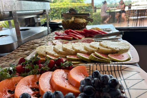 whatsapp image 2025-01-25 at 10.28.24 (3).jpeg