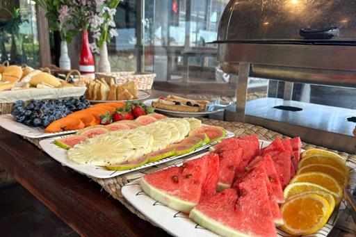 whatsapp image 2025-01-25 at 10.28.24.jpeg