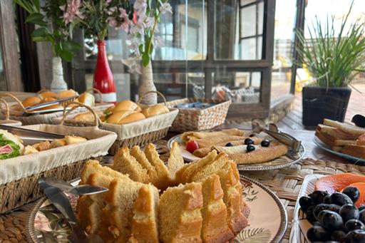 whatsapp image 2025-01-25 at 10.29.09 (3).jpeg