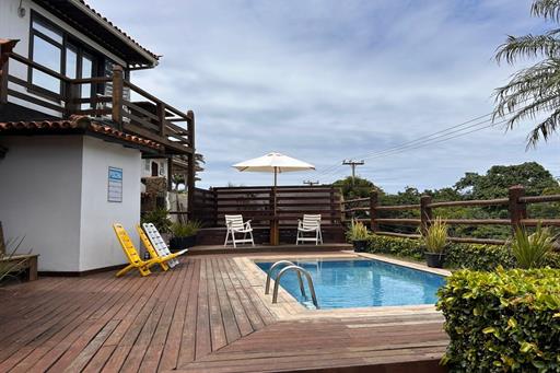 whatsapp image 2025-01-25 at 10.28.21.jpeg