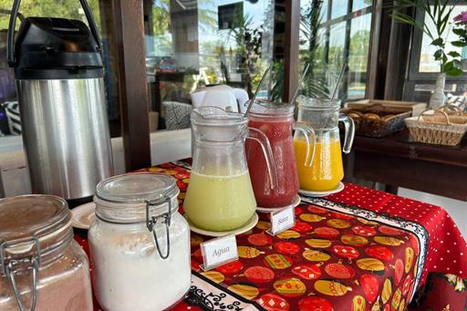 whatsapp image 2025-01-25 at 10.29.09 (1).jpeg