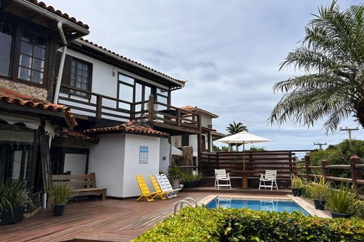 whatsapp image 2025-01-25 at 10.28.21 (1).jpeg