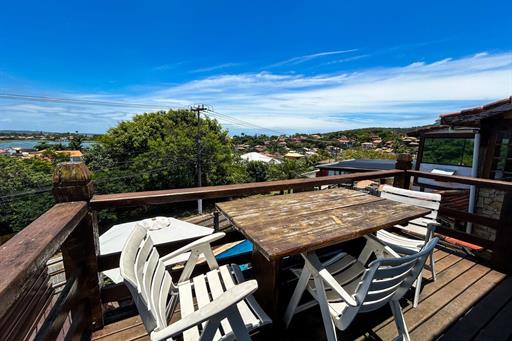 whatsapp image 2025-01-25 at 10.28.25 (3).jpeg