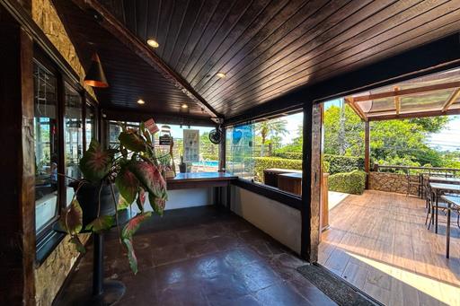 whatsapp image 2025-01-25 at 10.28.22 (3).jpeg