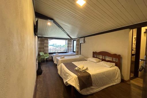 whatsapp image 2025-01-25 at 10.28.23.jpeg