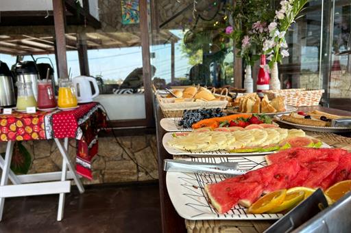 whatsapp image 2025-01-25 at 10.28.25 (2).jpeg