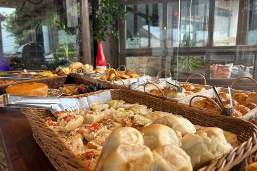 whatsapp image 2025-01-25 at 10.29.10 (1).jpeg