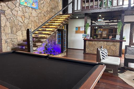 whatsapp image 2025-01-25 at 10.29.09.jpeg