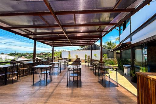 whatsapp image 2025-01-25 at 10.28.24 (4).jpeg