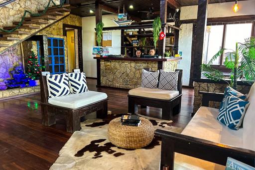 whatsapp image 2025-01-25 at 10.28.20 (2).jpeg