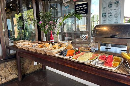 whatsapp image 2025-01-25 at 10.28.25 (1).jpeg