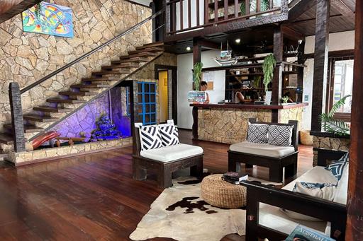 whatsapp image 2025-01-25 at 10.29.07.jpeg