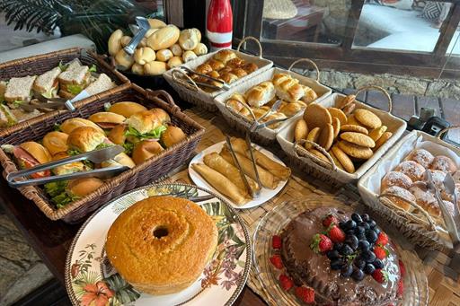 whatsapp image 2025-01-25 at 10.29.09 (2).jpeg