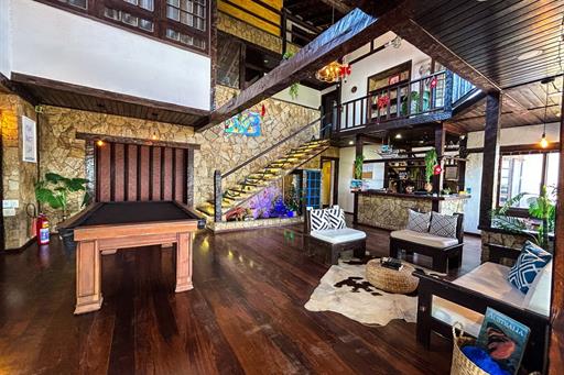 whatsapp image 2025-01-25 at 10.28.20.jpeg