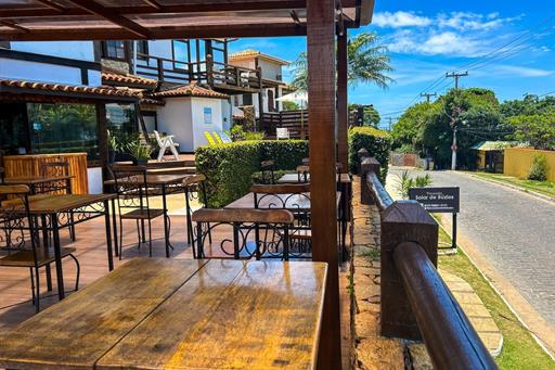 whatsapp image 2025-01-25 at 10.28.22 (4).jpeg